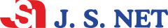 J. S. NET